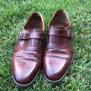 Newman Marcus made in Italy